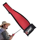 Photo Gallery idezek guanti da pesca antiscivolo - guanto da pesca antiscivolo impermeabile - guanto da pesca con protezione per dito indice con un dito e fascia elastica per lavoro quotidiano Photo Gallery idezek guanti da pesca antiscivolo - guanto da pesca antiscivolo impermeabile - guanto da pesca con protezione per dito indice con un dito e fascia elastica per lavoro quotidiano