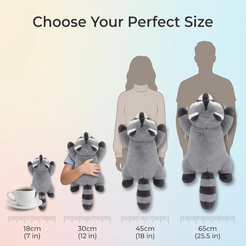 Peluche panda pour apaiser le sommeil des enfants avec douceur - 3