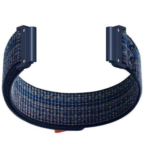 [APGLSXY] �����p���X�g�o���h ���v�X�g���b�v �o���h F8 Professional? 51mm / 7 / 6 / 5 26mm �C���e���W�F���g�E�F�A���u���A�N�Z�T���[ �i�C�����x���g