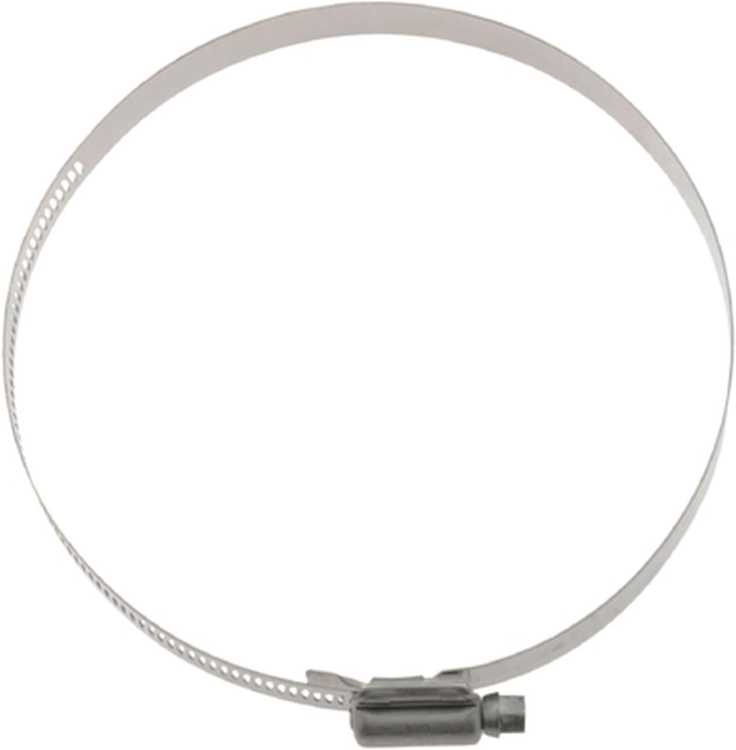 Dayco 92305 Hose Clamp