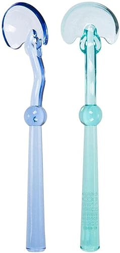 Sofresh Orasweet Limpiador de lengua Orasweet por SoFresh