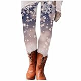 halloween kostüm große größen strumpfhosen leggings damen warme hosen damen strumpfhosen damen blickdicht damen freizeithose leggings damen bunt lang baumwolle leggings für damen 7/8 rosa gym leggings damen blau baumwoll leggings damen xxl