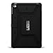 UAG Folio iPad Mini 4 Retina Feather Light Composite [Black] Military Drop Tested iPad Case