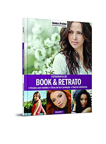 Coleção Iniciação Profissional (6 livros)