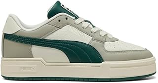 Puma Ca Pro Classic II Erkek Günlük Ayakkabı 40236608 Renkli