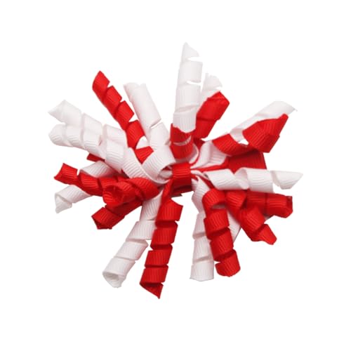 Namzi 2 LbY eB[ wA{ lN^C J[[ S wA^C { |j[e[ z_[ wAoh wAANZT[ A07