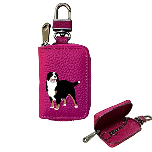 [tFCu] Fave o[j[Y}EehbO X}[gL[P[X [YsN L[z_[ L[P[X CeWFgL[ `[ U[ o[j[Y oj  ybg f300384-2901