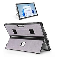 Amazon.co.jp: 12.3インチMicrosoft Surface Pro 7+/7/6/5/4用