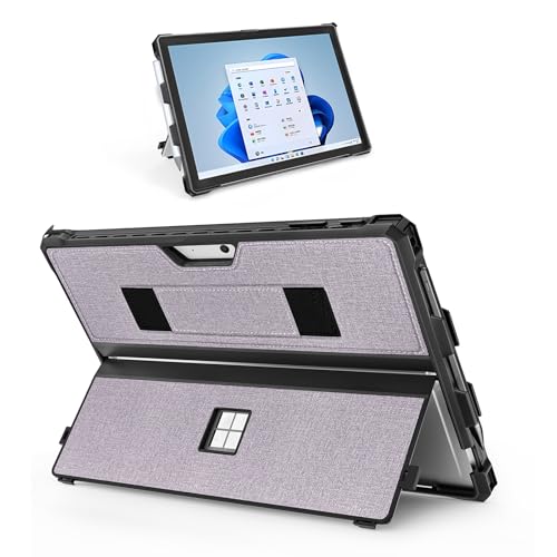 Microsoft - Surface Pro 3 タイプカバー付 Amazon | マイクロソフト 純正 Surface Pro 3用 Surface Pro