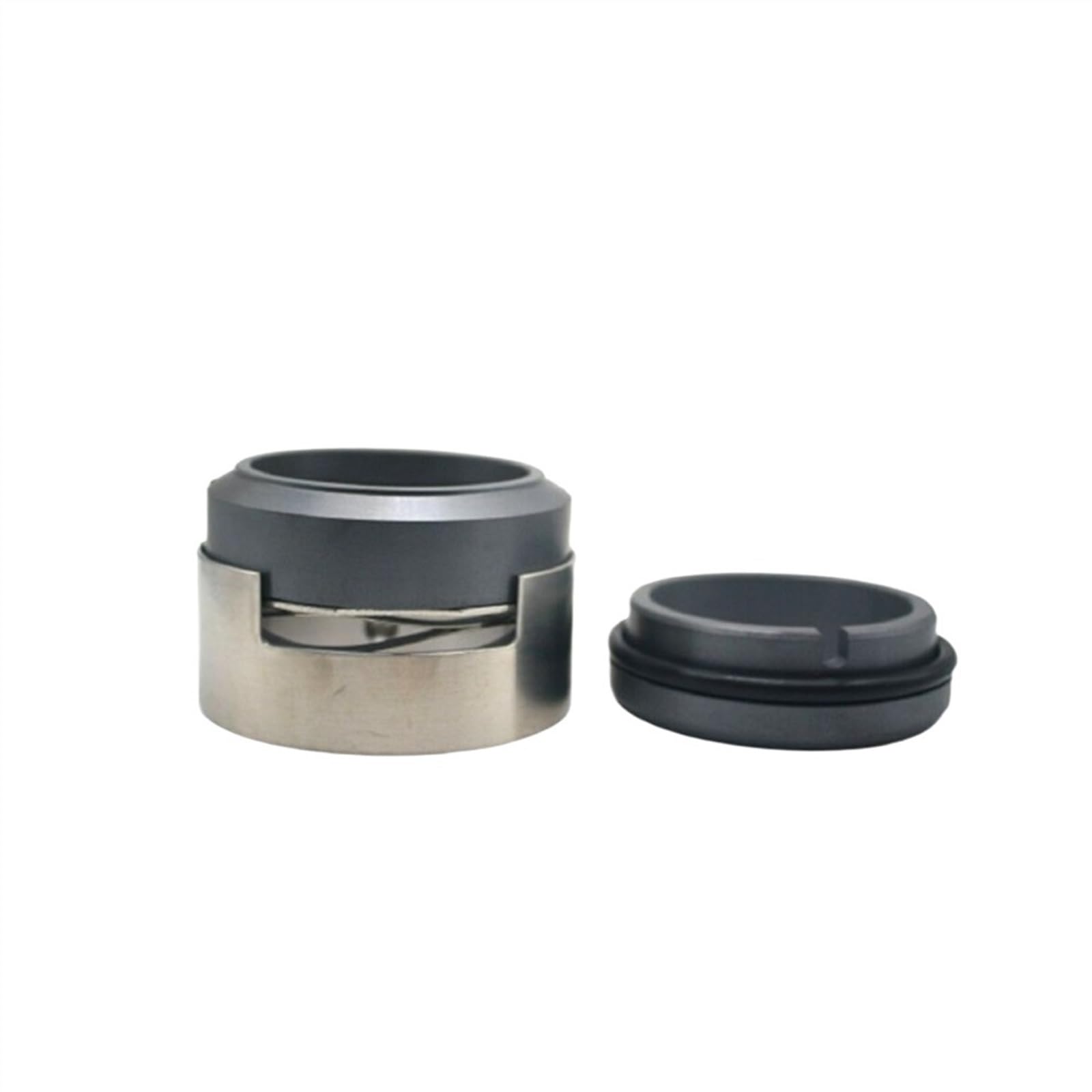 Joint mécanique H7N 30 G9 bague d'étanchéité SIC/SIC pour pompe à eau