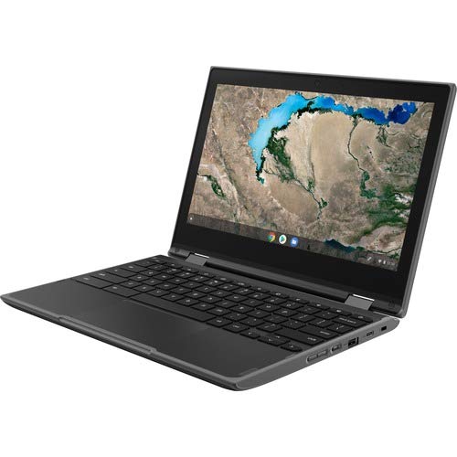 Lenovo 300E Chromebook 2ND Gen 81MB0004US 11,6