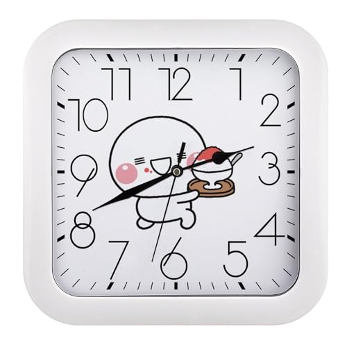 |v ܂т Ǌ|v Abj  v dr ₷ CeA  Q  q rO[ Vzj v[g