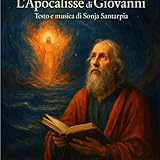  L\'apocalisse di Giovanni