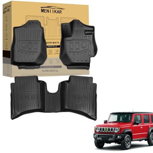 uMENIIKARvJIMNY Wj[ m}h 5hA JC74W ̃tA}bg B3DJ[}bghEhEhTPEfސBJIMNY NOMADE p 2025N4? ɍœKꂽJX^݌vB (1-2ڃtA}bg)