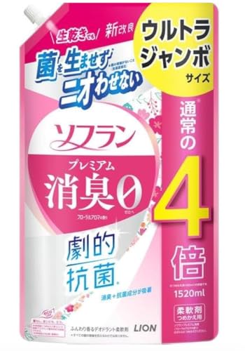 \t v~AL t[A}̍ EgW{ 1520ml _ 󍁗 ƒp L tOX  