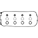 Fel-Pro VS50365R Valve Cover Set