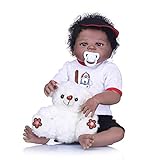 cute clothes for juniors plus size ★ Hair: mohair, hand-embedded, can be washable