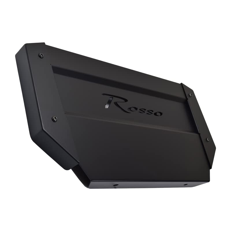 ロッソのタイヤレスカバー Amazon | リアドレスカバー ジムニー JB64W シエラ JB74W ノマド JC74W