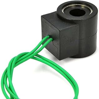 Coil 6676242 Fit for A220 A300 S220 S250 S300