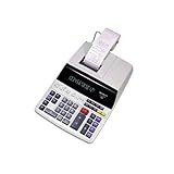 Sharp EL1197PIII 12 Digit...