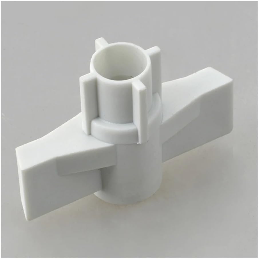 Guide Rod For Y50HP Y55HP Y75HP Y80HP Y85HP Y90HP 697-43662-01