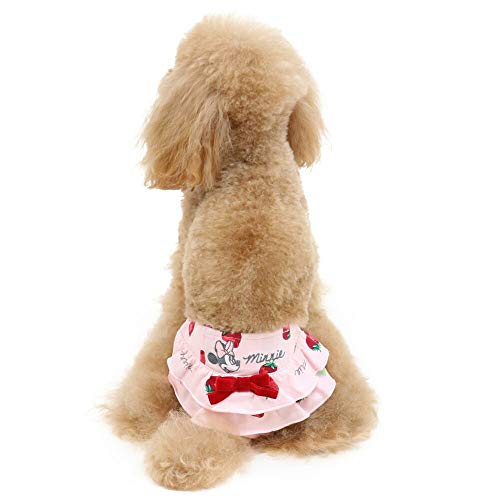 ディズニー 犬 グッズの人気商品 通販 価格比較 価格 Com