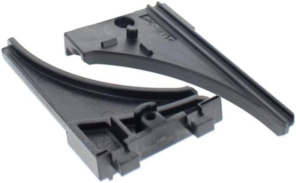 Makita 188309-1 Screw Guide Complete For Model Bfr540
