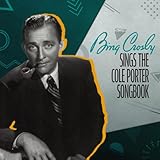 Bing Crosby