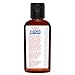 Desert Essence Moringa, Jojoba & Rose Hip Oil Refreshing & Rejuvenating Skin Restoration - Nutrient-Rich Vitamin Blend For Face, Neck, Body & Hands - Vegan, Non-GMO, Gluten-Free, Cruelty-Free - 2oz