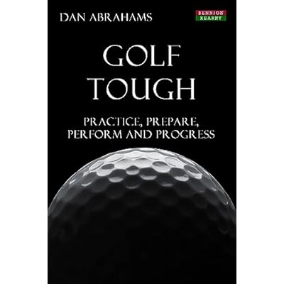 Golf Tough