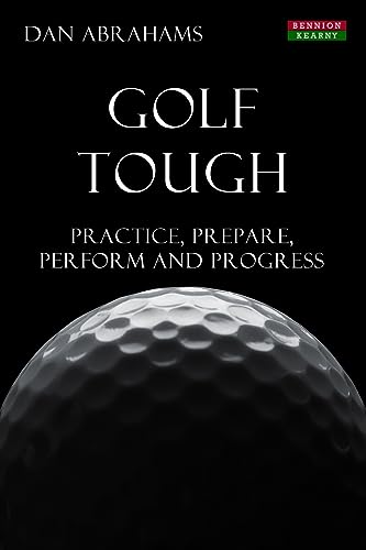 Price comparison product image Golf Tough: Practice,  Prepare