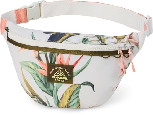 Renovation Hip Pack riñonera ligera para evitar bolsillos llenos al caminar
