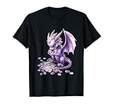 Mystical Medieval Dragon Legends Merchandise
