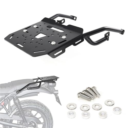 ɓKCL250 CL300 CL500 SCL500 CL 250 300 500 SCL 2023-2024 I[goCpAQbWuPbggbvP[XT|[gLAJ[Se[obOz_[