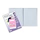 Favorit 400090484 Sichtbuch
