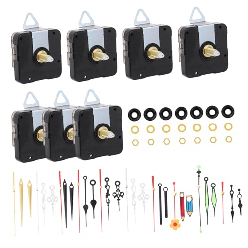 SUNCN 14 Zbg v j  v   Lbg TCg  v NI[c v [ug  v i DIY Lbg ֗ v @\  X|[cEFA A\[gJ[×2 26X6.8CMx2pcs