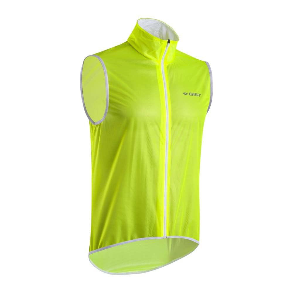 GIST Membrana Gilet S