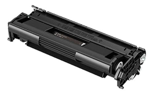 Amazon | TOPマーケット PR-L8300-12 （ 大容量 ） トナーカートリッジ