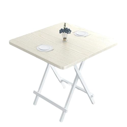 ܂肽݃e[u ` i gݗĕsv ܂肽 fXN Lb` Xg AEghA  H ݑΖ _CjOe[u ܂  傫 y Lv  AEghA  h ω׏d?50kg ܂ݎ 1/2/