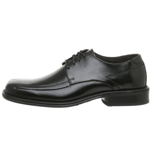 Image of Florsheim Men's Harrison Oxford