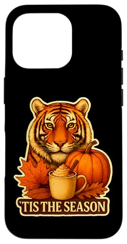 Tis The Season g H H pvL XpCX t R[q[ X}zP[X iPhone 16 Pro p