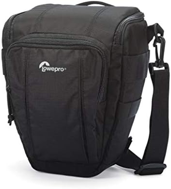 Lowepro toploader zoom Clearance
