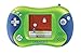 LeapFrog® Leapster® Learning Game: Ratatouille