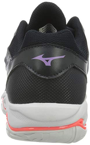 Image of Mizuno Men's Wave Enigma 6