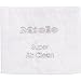 Produktbild Miele SF-SAC 40 Airclean Filter