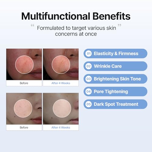 image for MEDITHERAPY Retinal Skin Booster Serum | Retinaldehyde, Niacinamide An