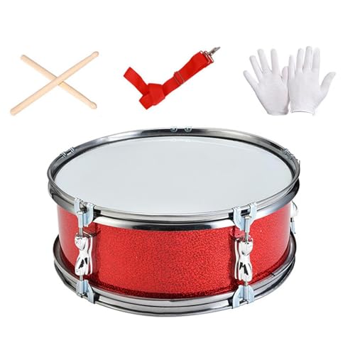 TTETTZ 11C` XlAh Ŋy mߋ |[^uy yh q Mtg, 