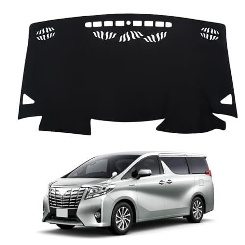 Yimeida g^ At@[h 30n _bV{[h}bg Ft@CA 30n p _bV{[hJo[ Ăh~ _bV{[h ی}bg CeA ANZT[ p[c JX^p[c ubN 1(ALPHARD/VELLF