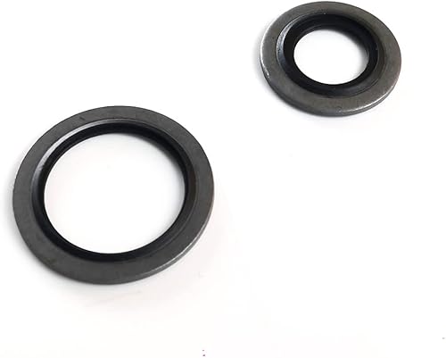 Miniatura 8 de TRANSPEED AL4 DPO Kit de filtro de aceite de reconstrucción de caja de cambios automática para Peugeot 307 Citroen Renault Car Accessories