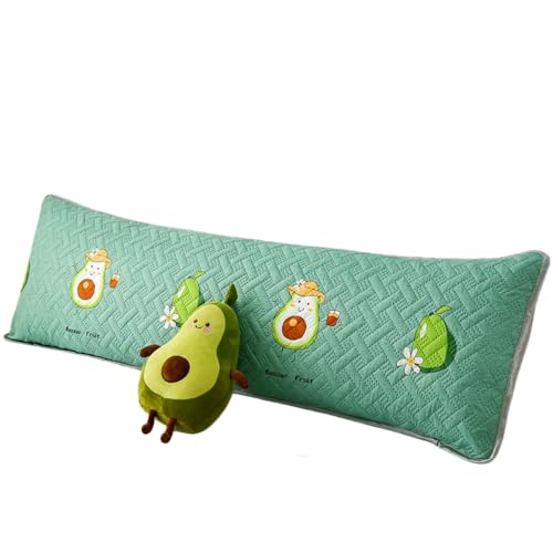 [Damika]  Os[ O O TCY Jo[t    NbV   Ή ܂ l| Z~_u _u ̈U e͐  傫 ONbV  eq J[7